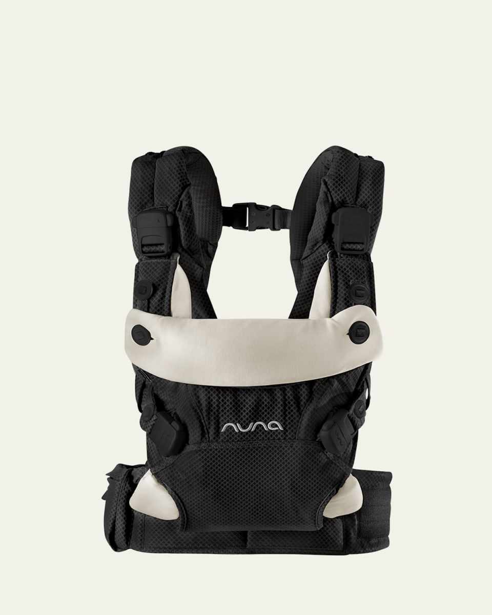 CUDL Baby Carrier